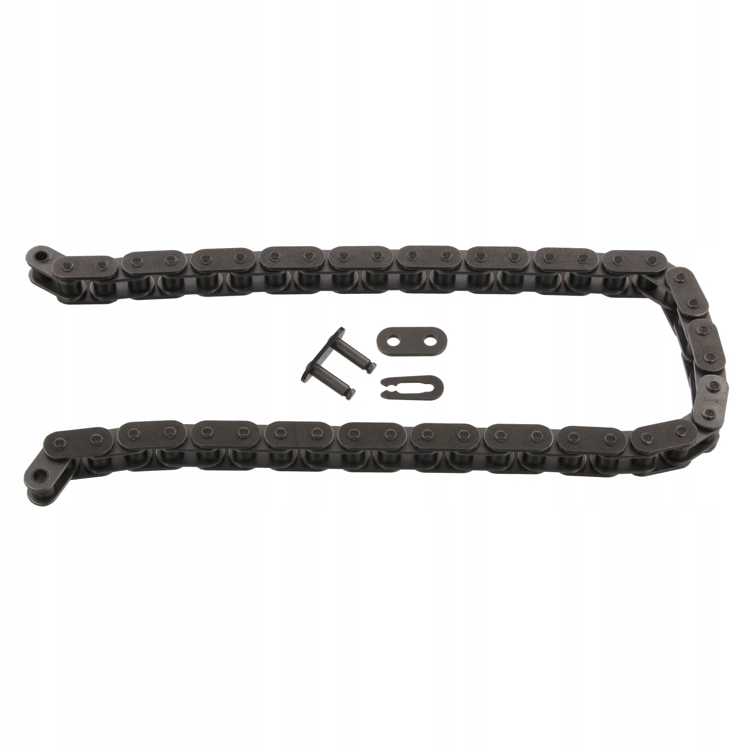 ŁAŃCUCH POMPY OLEJU FEBI do PEUGEOT BIPPER 1.4 Producent części Febi Bilstein