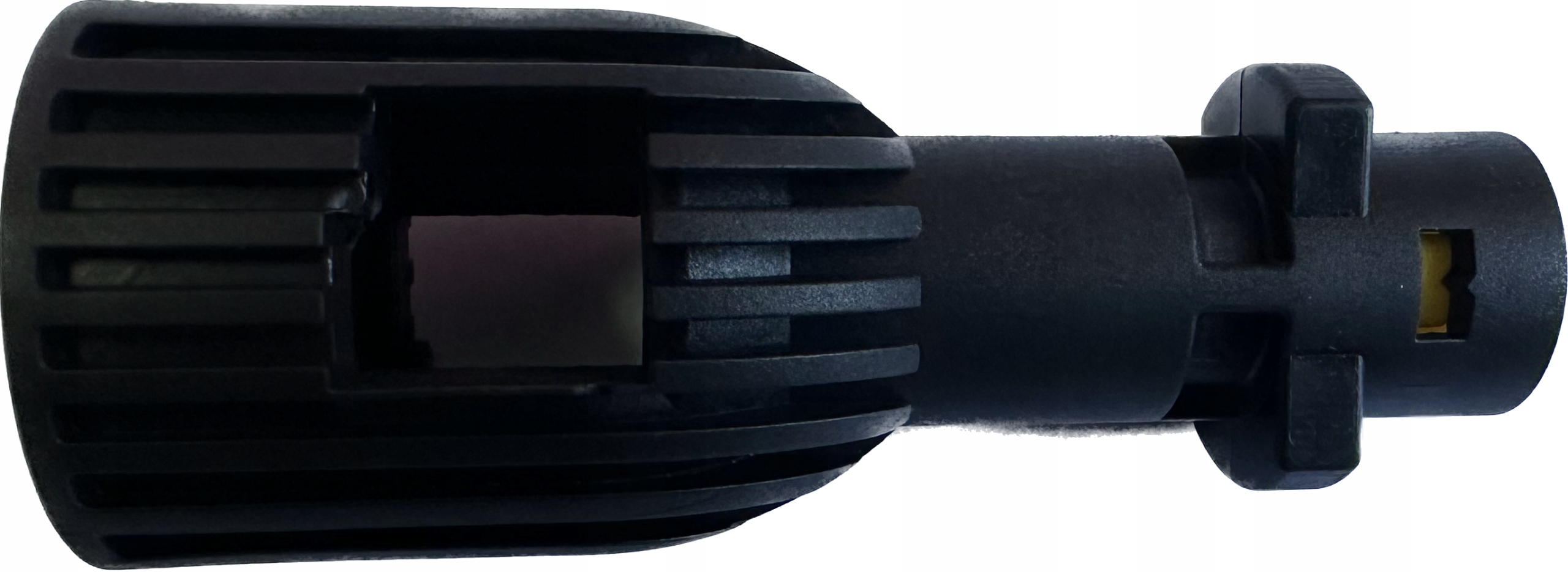 ADAPTER ZŁĄCZKA KARCHER - RIWALL Typ adapter