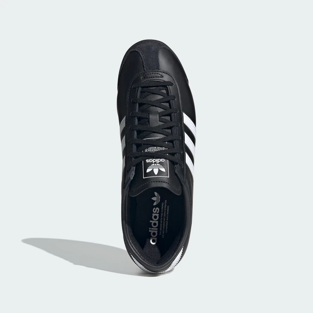 Adidas Italia 70s Velikost 41 1/3 Černá