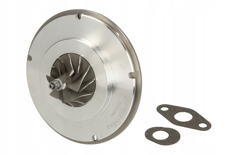 Kartridž Jádro Vložka Turbíny Mercedes A-class W168 A160 1.7 CDI 60 75