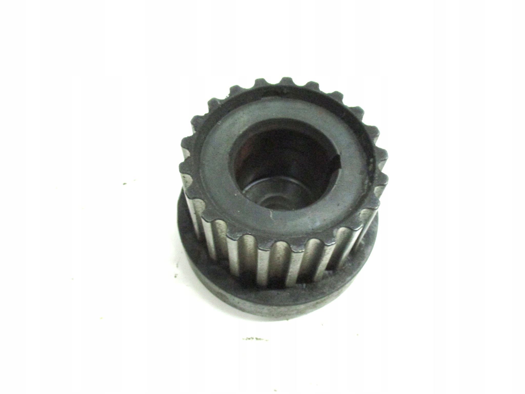 HYUNDAI TUCSON KIA CEED 2crdi КОЛО ROZRZADU ВАЛА