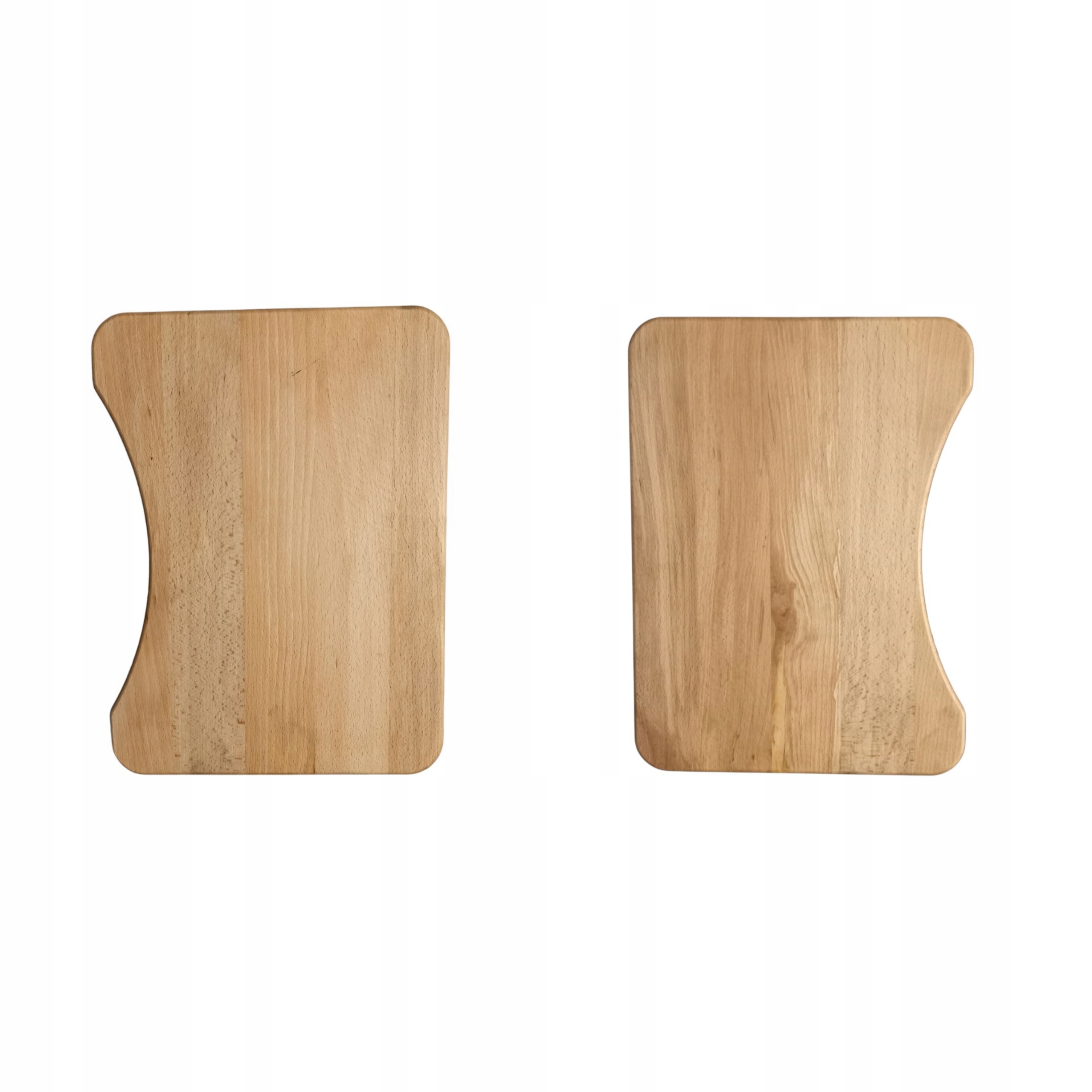 Police do polní kuchyně Kokand