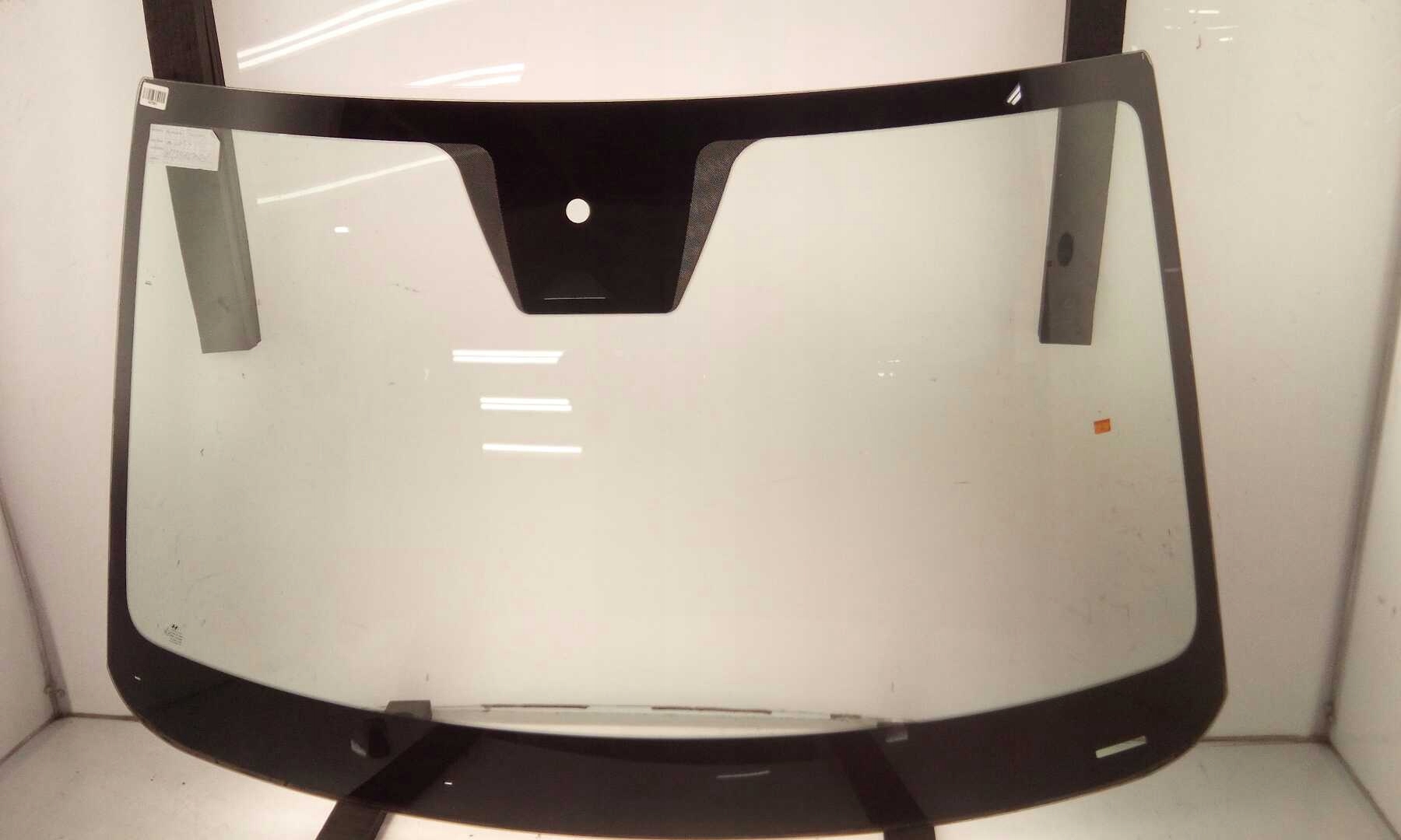 4179AGRCIMOV - Вітрове скло HYUNDAI Tucson SENS + kam ORG A87381