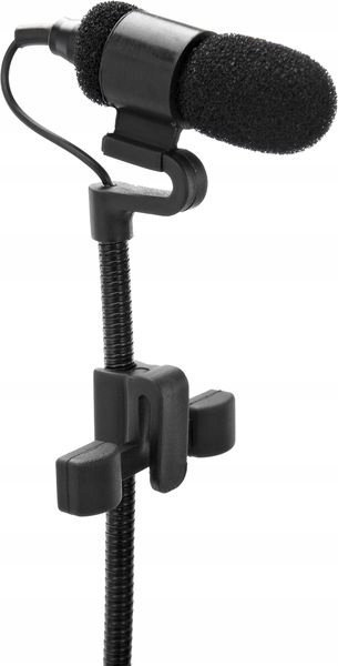 Zestaw instrumentalny the t.bone Ovid System Sax Marka THE T.BONE