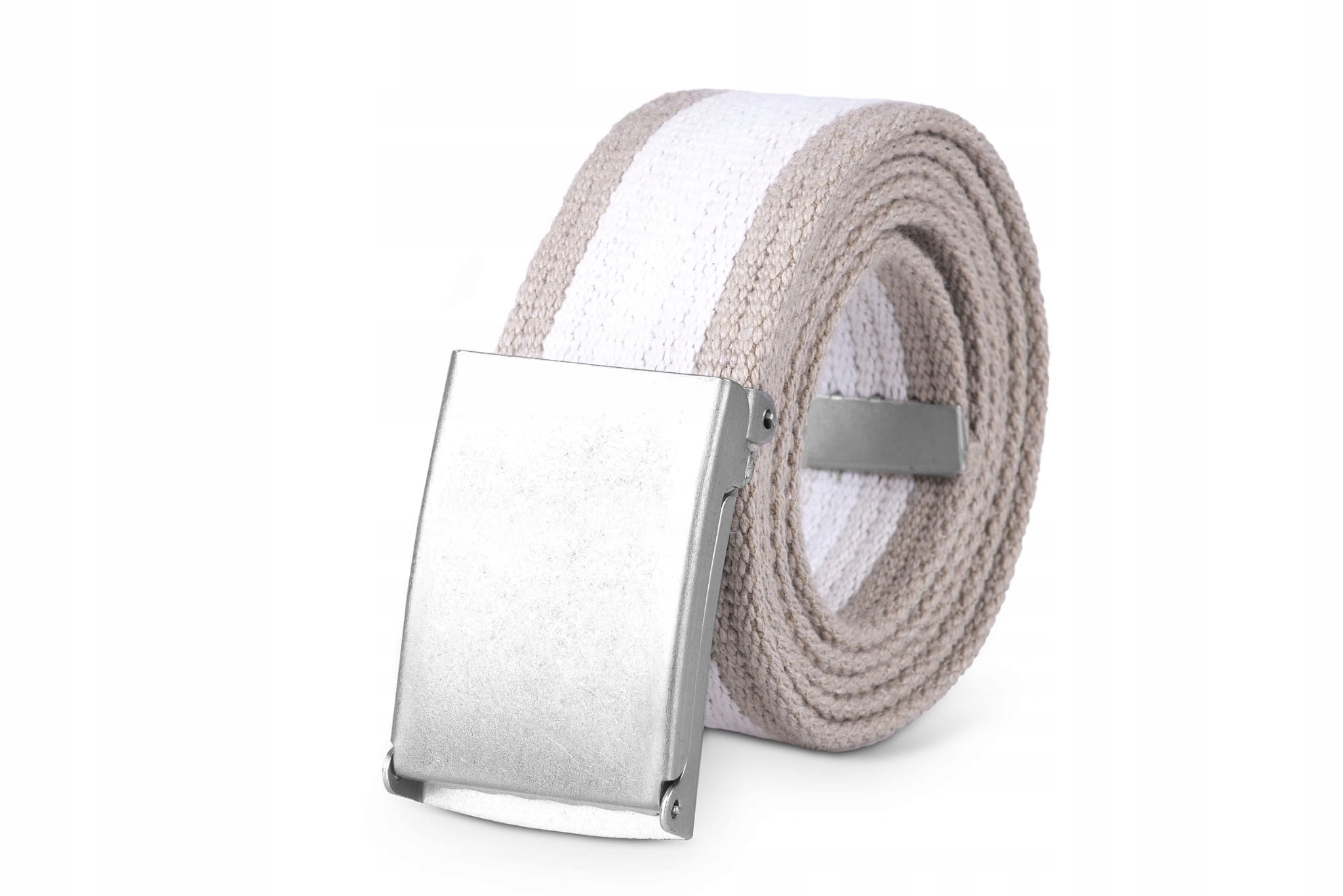 

Pasek parciany Kaletnik Latte Otwieracz