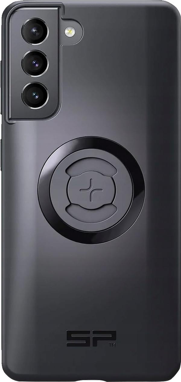 Pouzdro Sp Connect Spc+ pro telefon Samsung S21