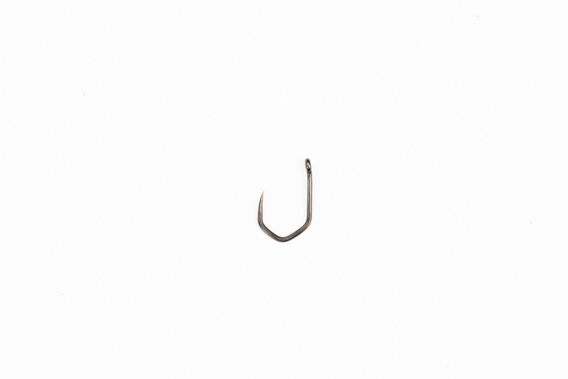 Haczyki Nash Flota Claw Micro Barb