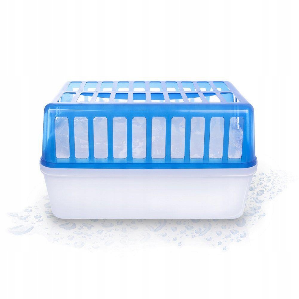 

Pochłaniacz wilgoci Neo osuszacz powietrza wkład