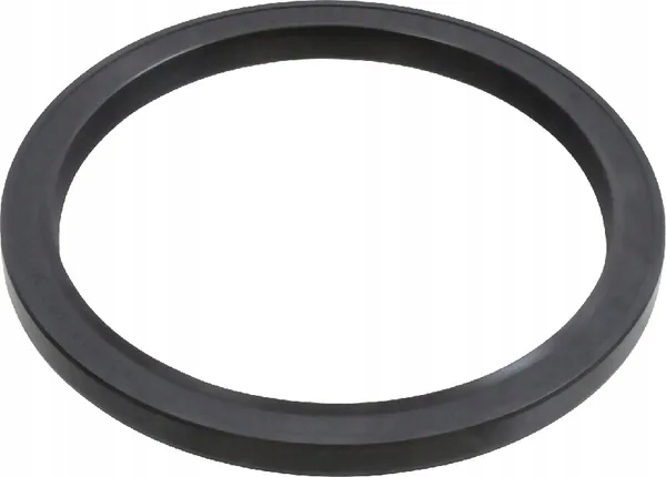 Simmering 1447691M1 Kramp