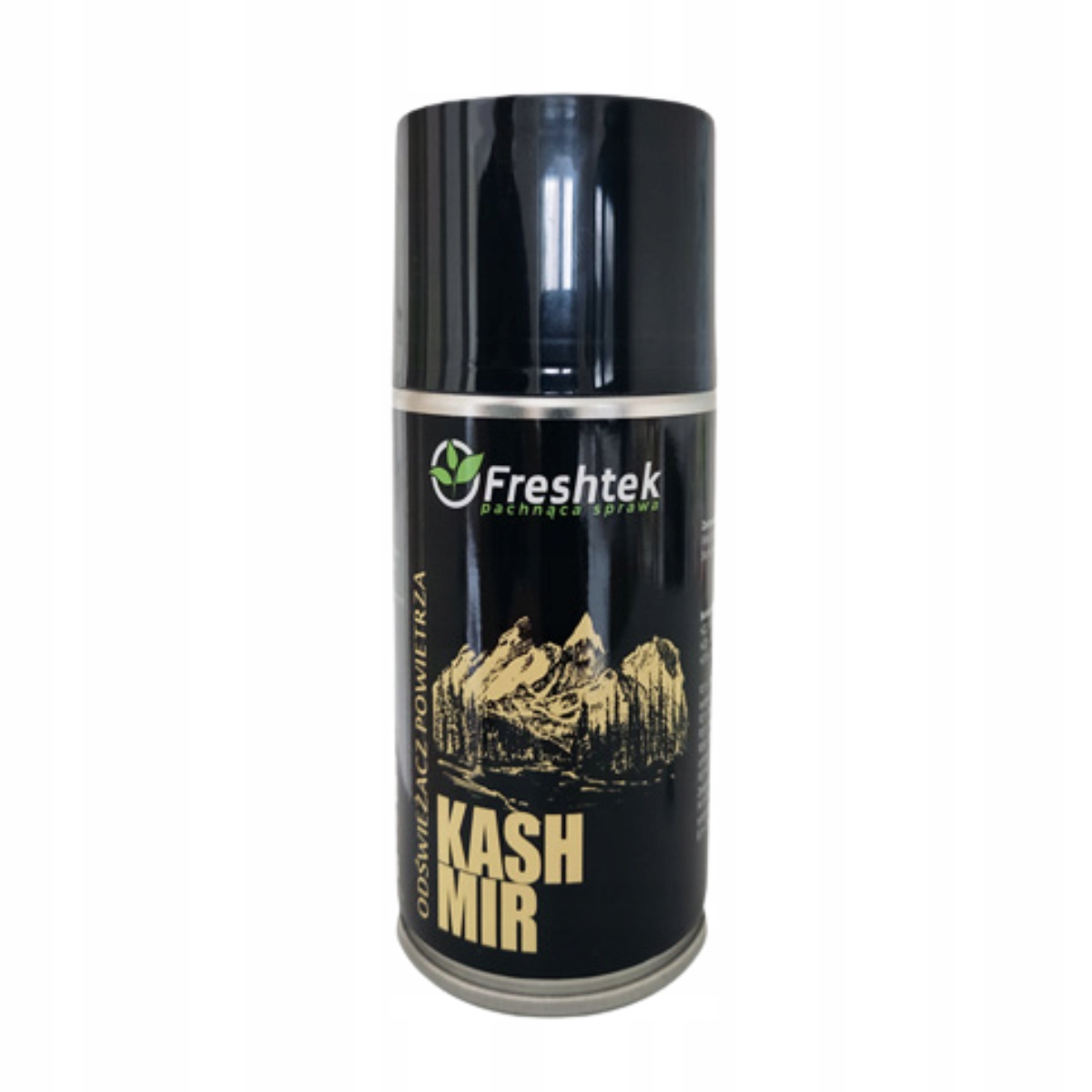 

Freshtek Odświeżacz do dozowników 250ml Kashmir