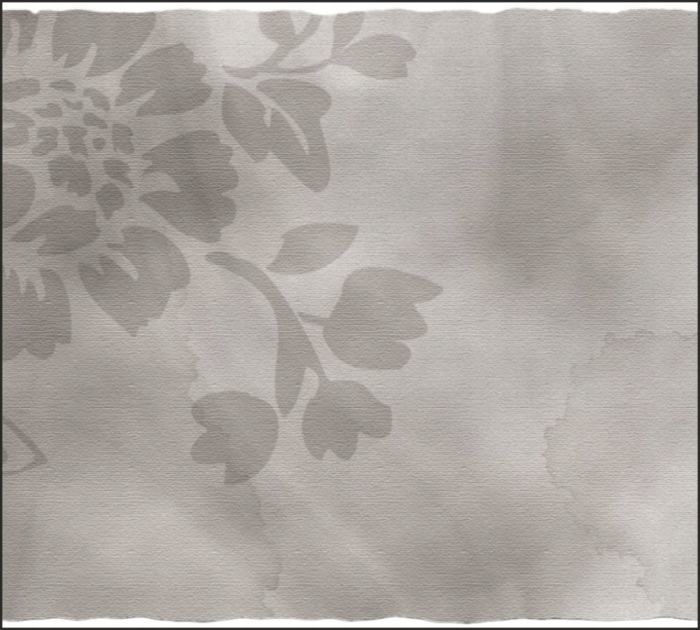 Tło do fotografii produktowej kulinarnej Flat Lay