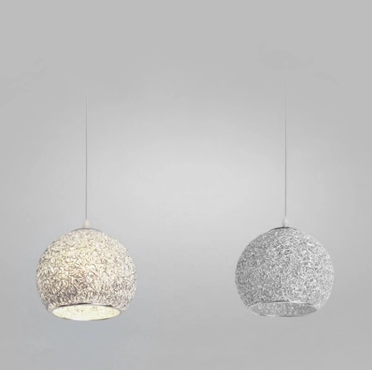 LAMPA SUFITOWA WISZĄCA POTRÓJNA KULA CHROM GLAMOUR APP634 Marka TOOLIGHT