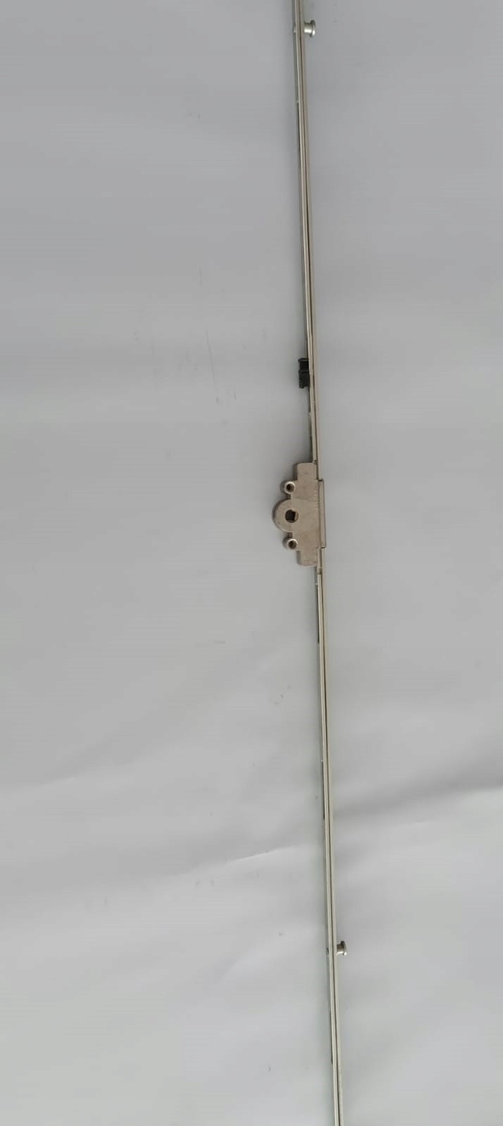 ROMB Zasuwnica 25M 5