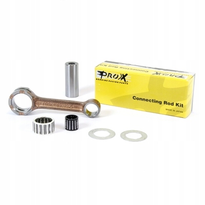 Prox Ojnica Yamaha Yz 125 (YZ125) '05-'20 (OEM:1C3-11651-00) ()