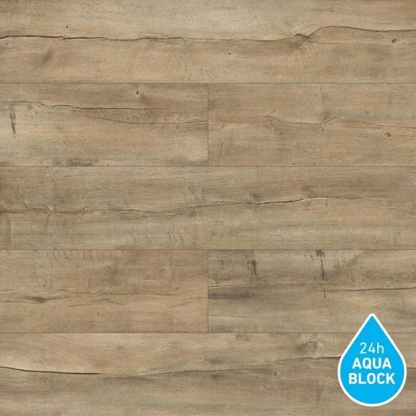 Panele Podłogowe Dąb Amalfi Wodoodporne AC5 8 mm V4 2.37m2 Rodzaj panele laminowane