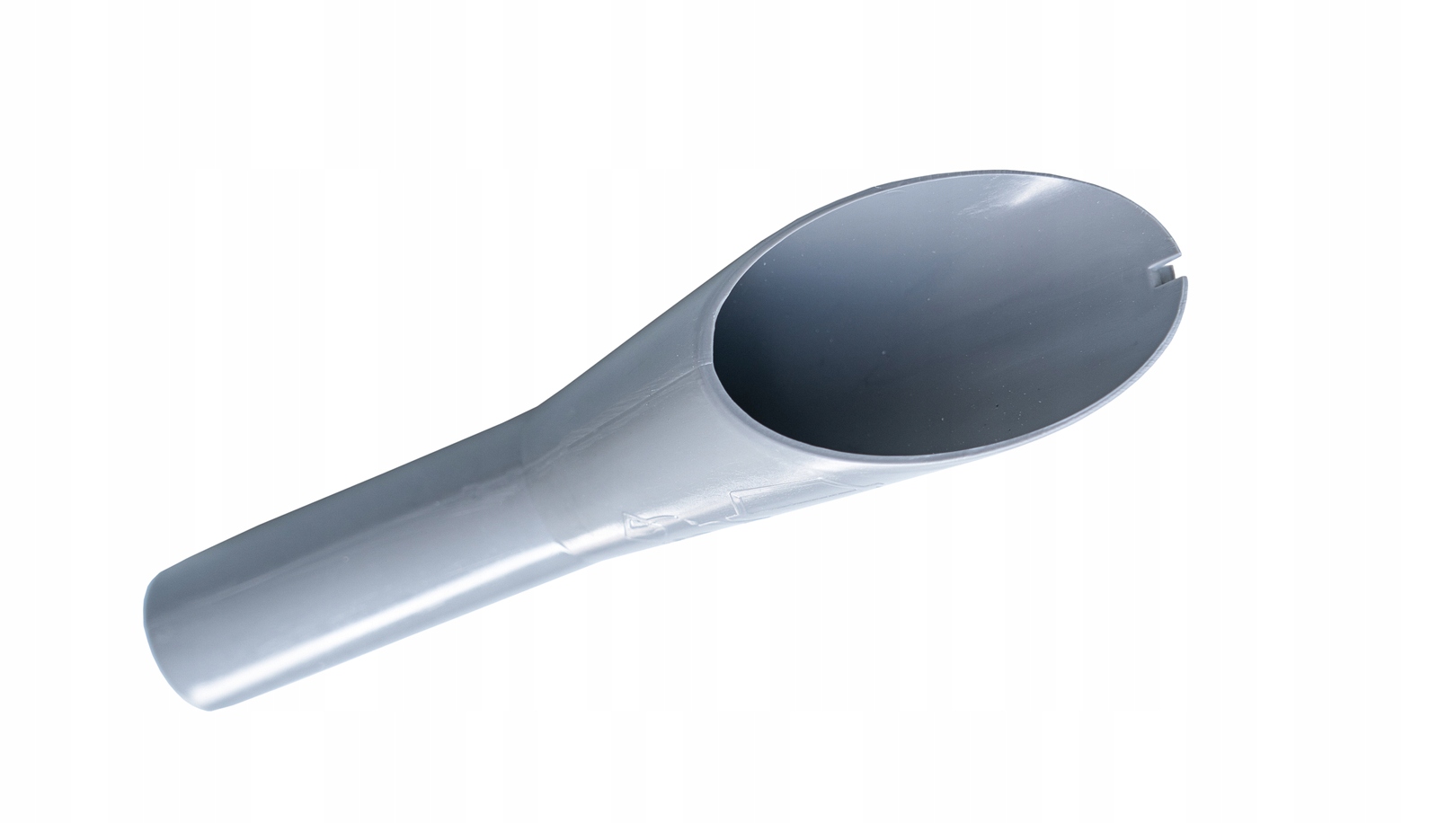 Lejek Do Wlewu Zbiornika Paliwa Diesel Easy Fuel 24mm 1782177 Ford