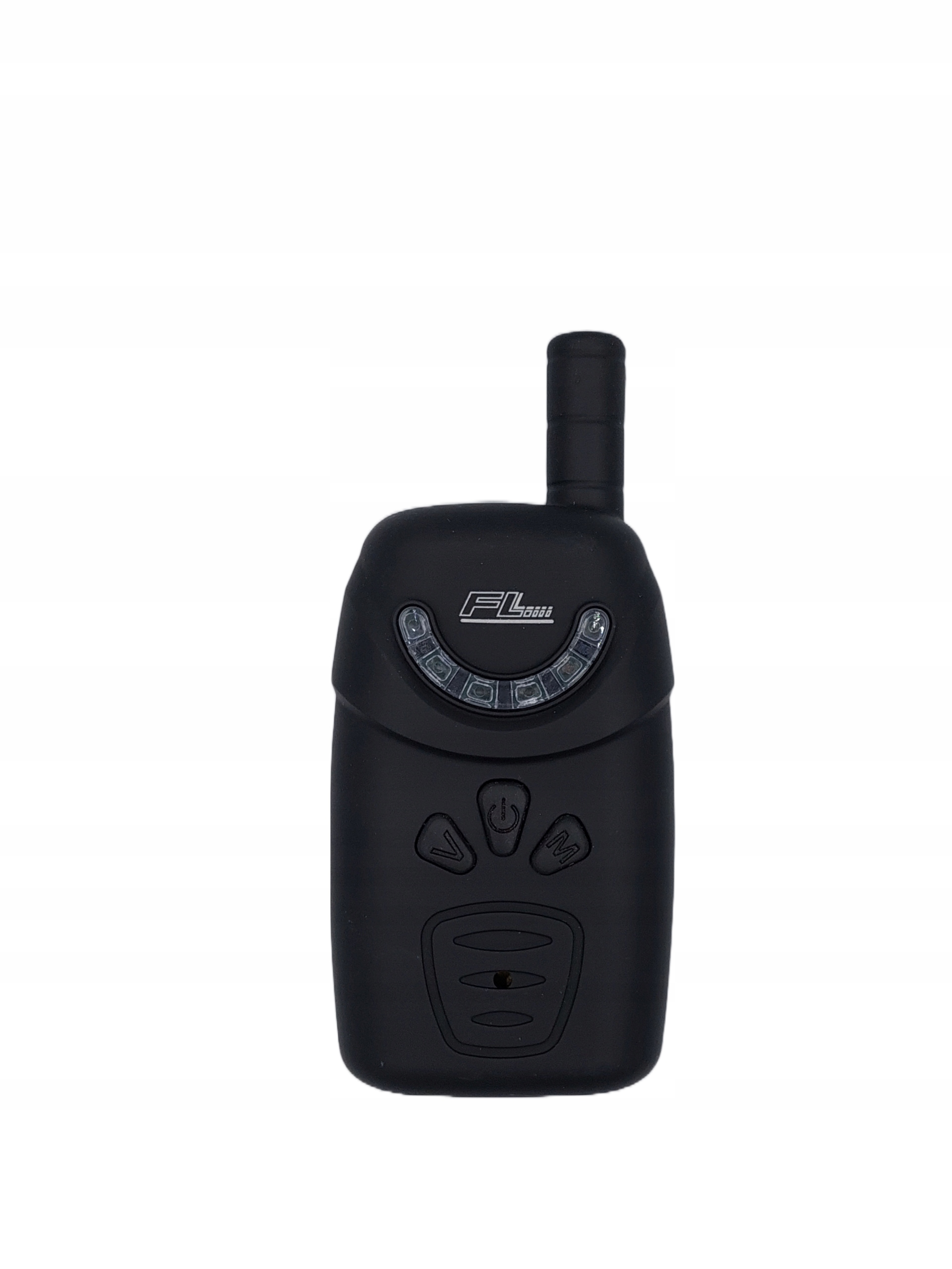 Zestaw 4x Sygnalizator Brań Centralka 4x Swinger Model 4x centralka