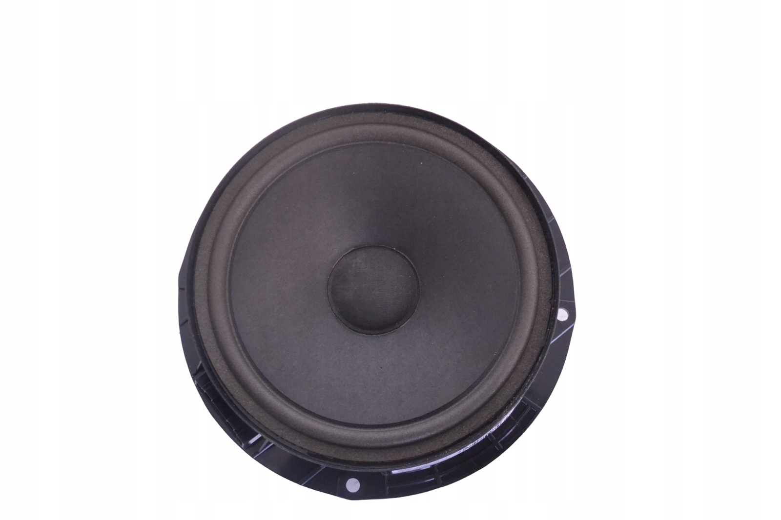 GŁOŚNIK DRZWI TYŁ 3C8035453 VW PASSAT CC B7