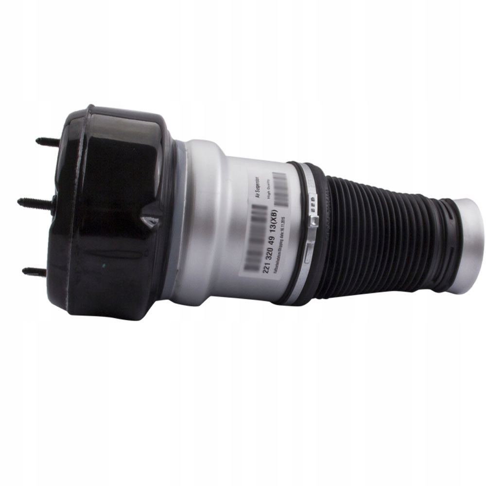 A2213204913 - AIRCUSH MERCEDES W221 S Airmatic Front НДС