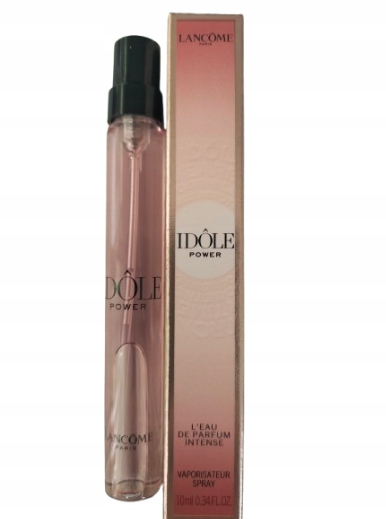 Lancome Idole Power L'eau De Parfum Intense woda perfumowana 10 ml Edp