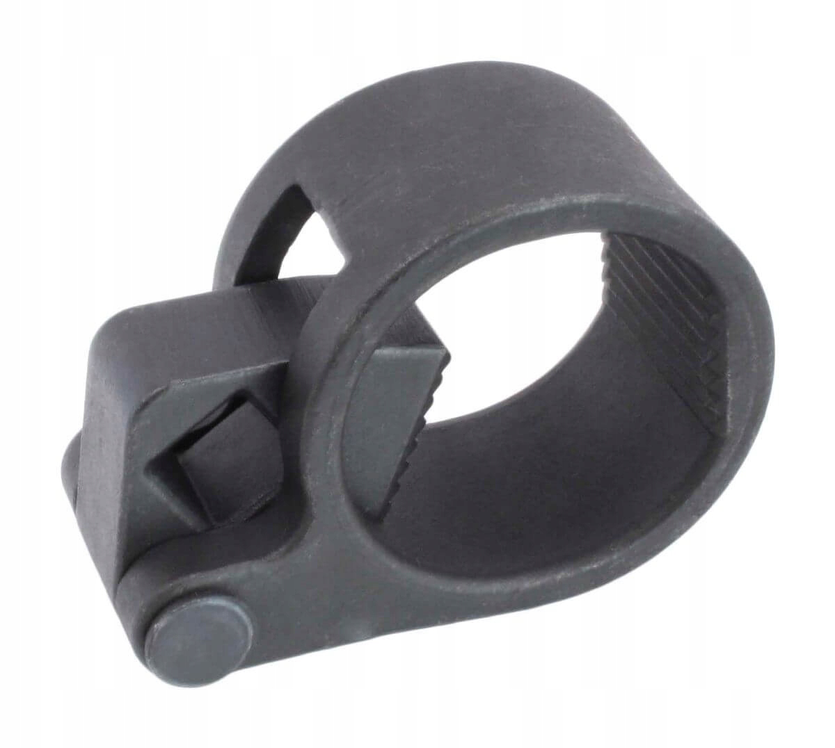 KLUCZ DO DRĄŻKÓW KIEROWNICZYCH SATRA S-DMPR Marka Satra