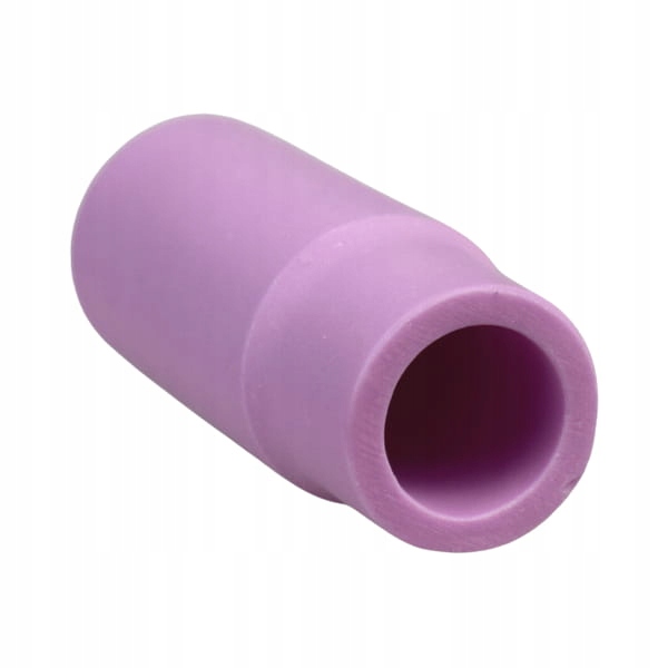 DYSZA CERAMICZNA GAZOWA TIG 17 18 26 NR 7, 10N47 Marka inna