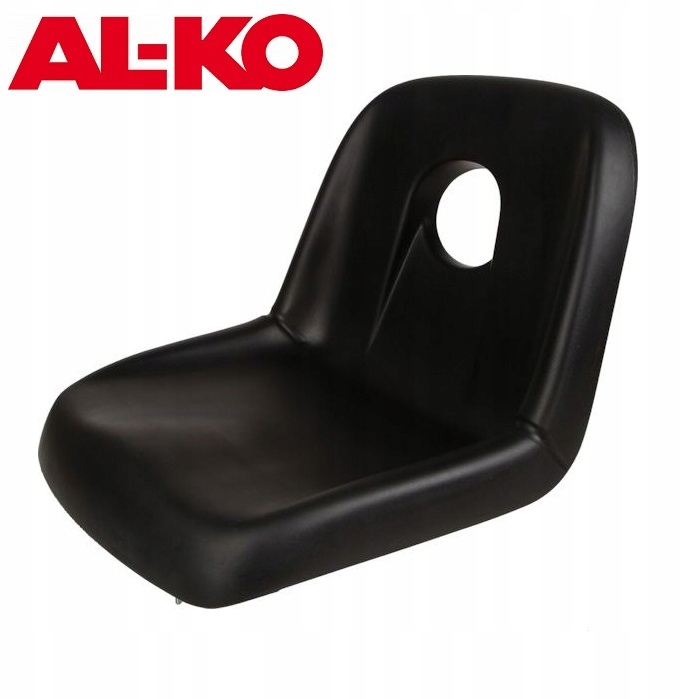 SIEDZENIE FOTEL DO AL-KO COMFORT T 954 T15-102 16-102 18-102 20-102 COMFORT Typ siedzenie