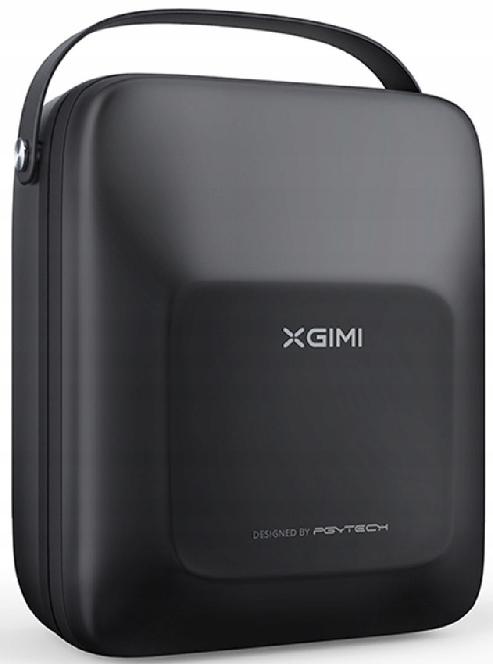 Torba na projektor XGIMI MoGo Model MoGo Carrying Case