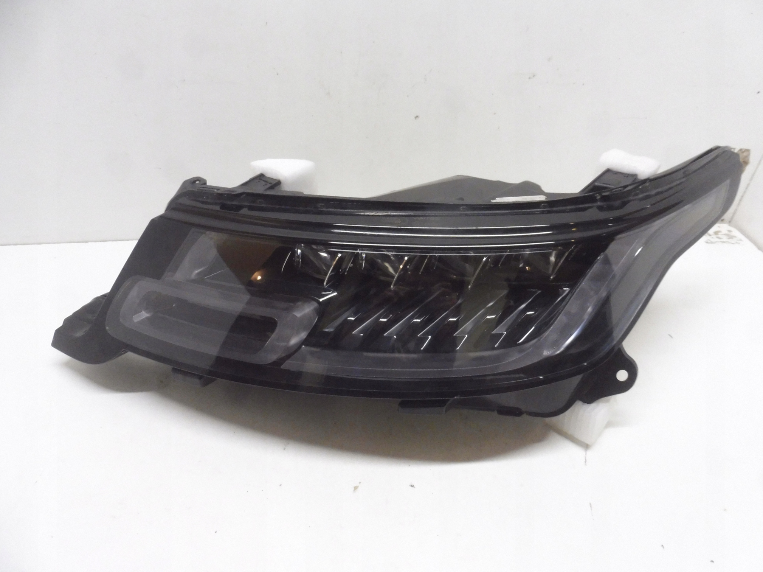 Land Rover SPORT L494 lift FULL LED lampa lewa