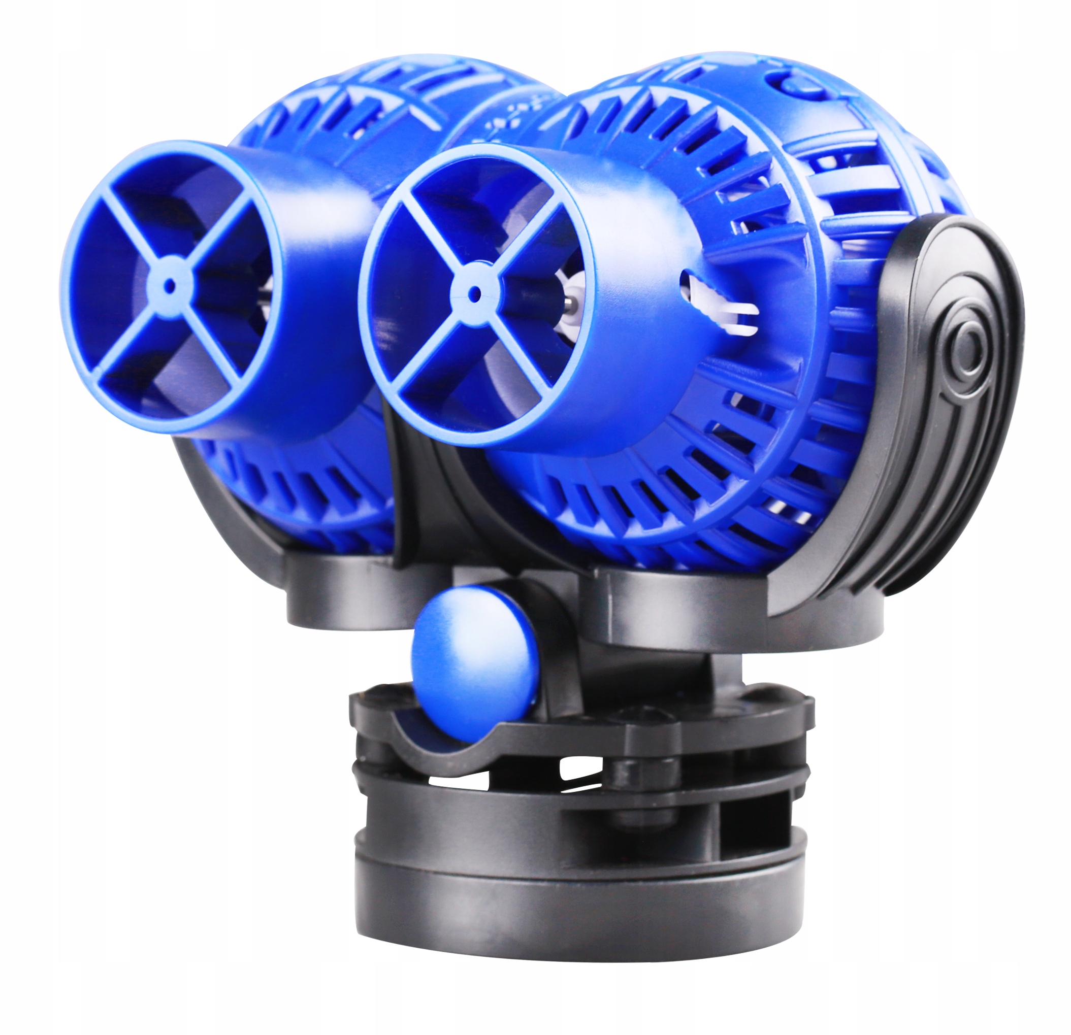 Levně Cirkulační Čerpadlo Sunsun JVP-232 Pro Akvárium 15000 l/h