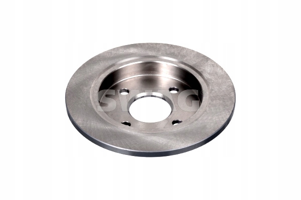  Producent części SWAG