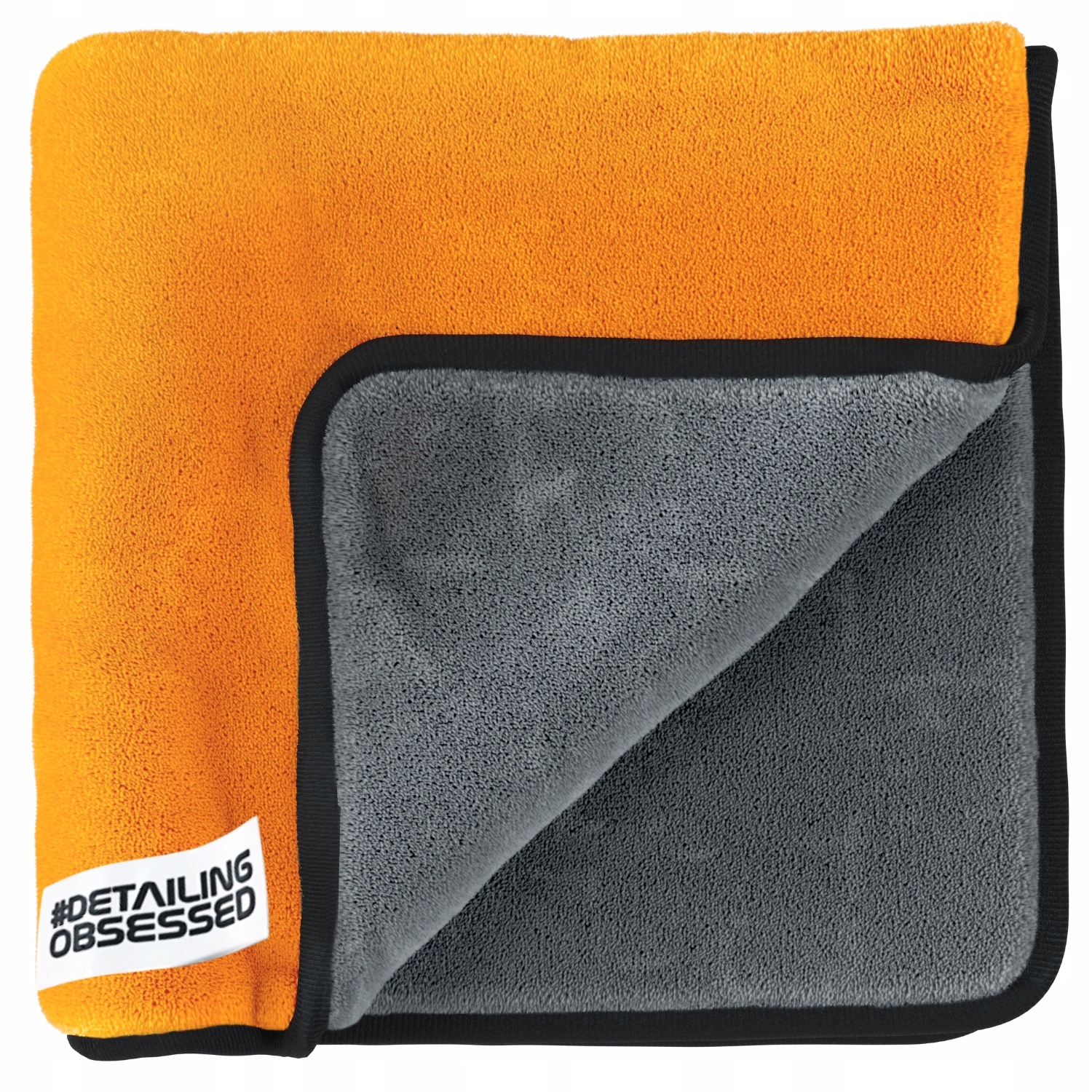 

Adbl Puffy Towel 840gsm 41x41cm
