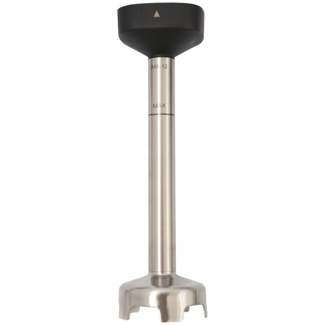 Mixovacie Rameno Sammic MA-11 pre mixér XM-12, drviace, 192 mm