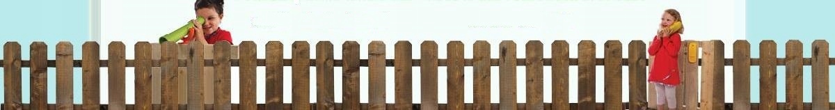 JF HUŚTAWKA DLA DZIECI SIEDZISKO ELASTYCZNE żółta Materiał tworzywo inny