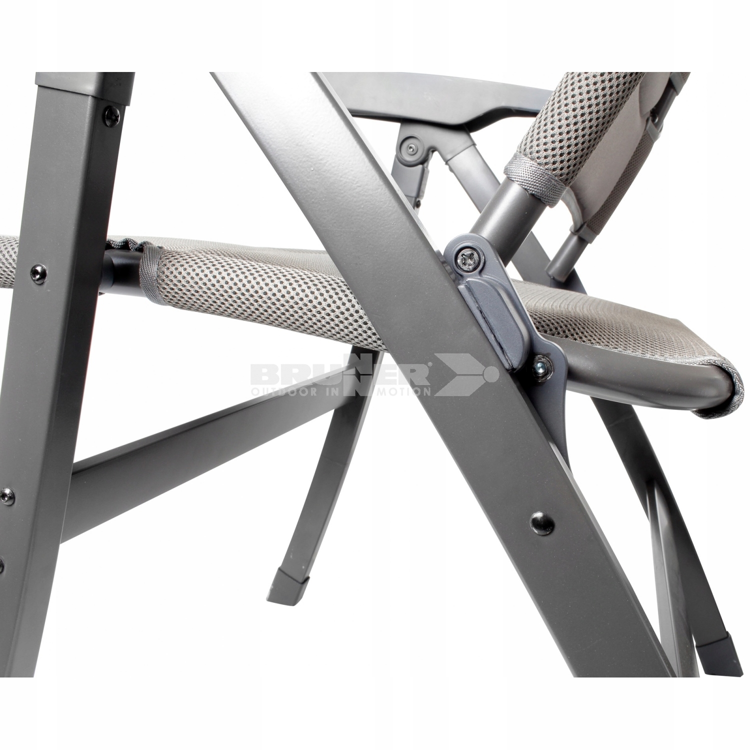 0ce7018641dbb778898cf543c044