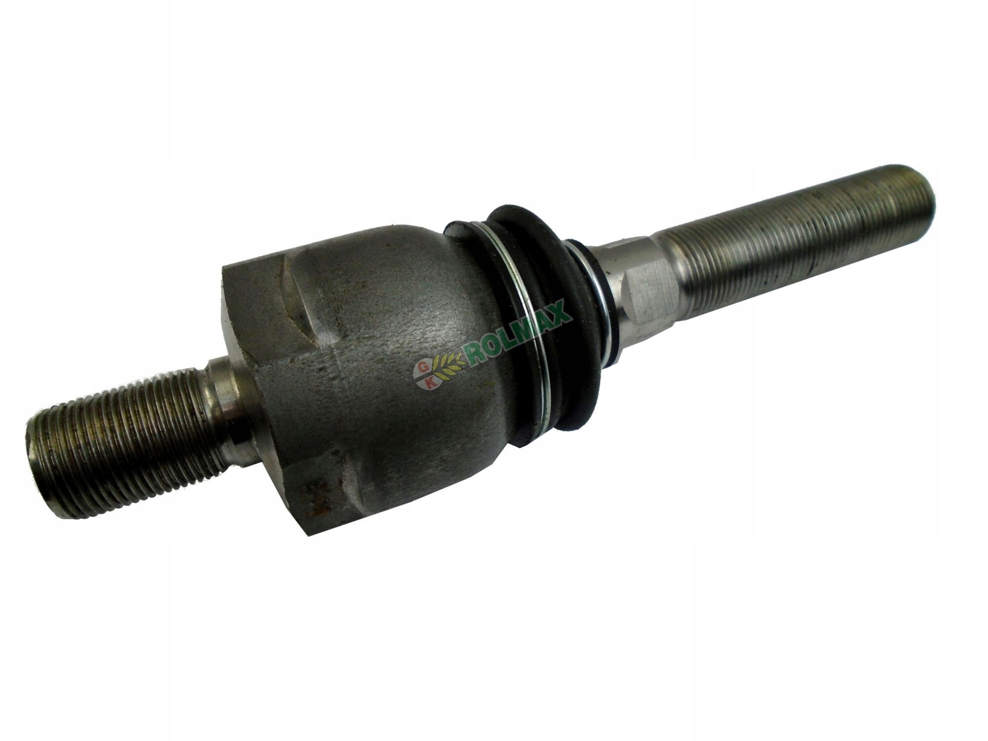 Карданный корпус MF DEUTZ JD же 03196370 497-46