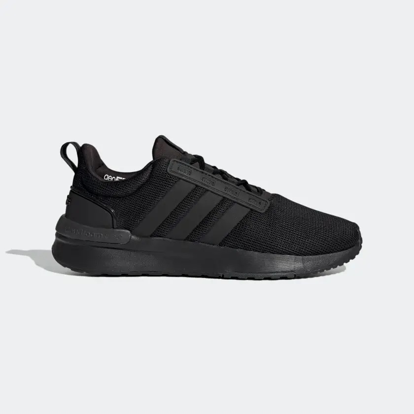 

Adidas Buty Męskie Racer TR21 GV7386 Sneakersy 44