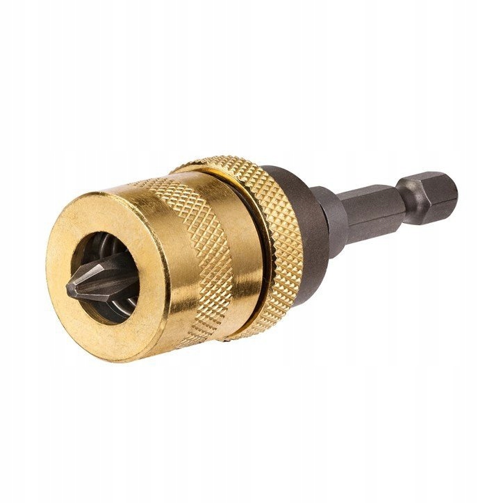 

Bit DeWALT DT7521 z ogranieczniekiem do płyt G/k