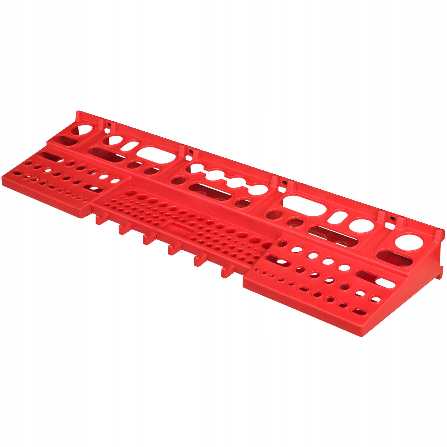 41b71f37437c8b67098a2c48df95