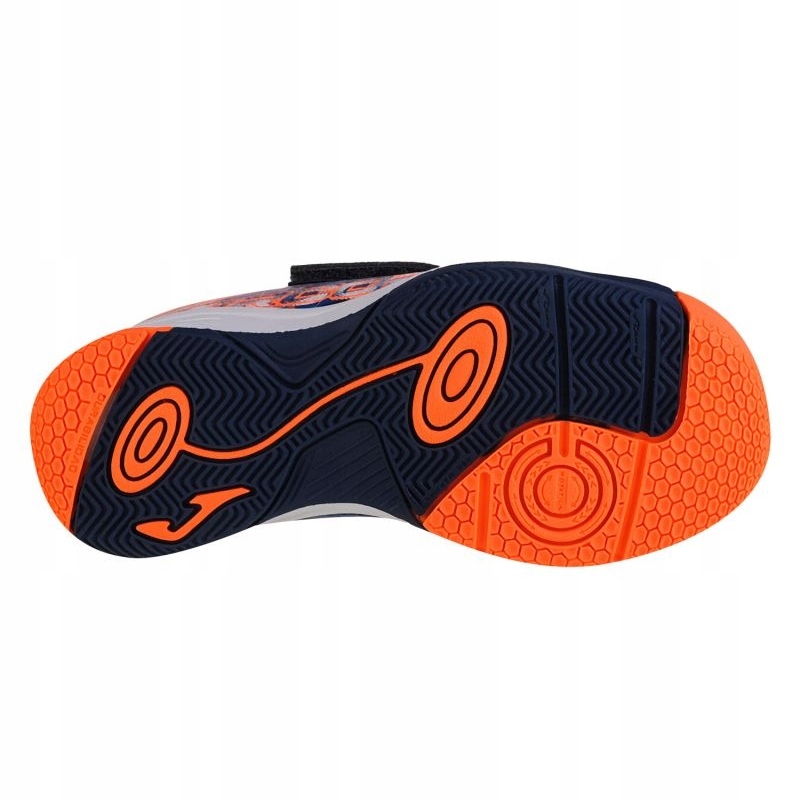 Buty Joma Super Copa Jr 2203 r.27 Rozmiar 27