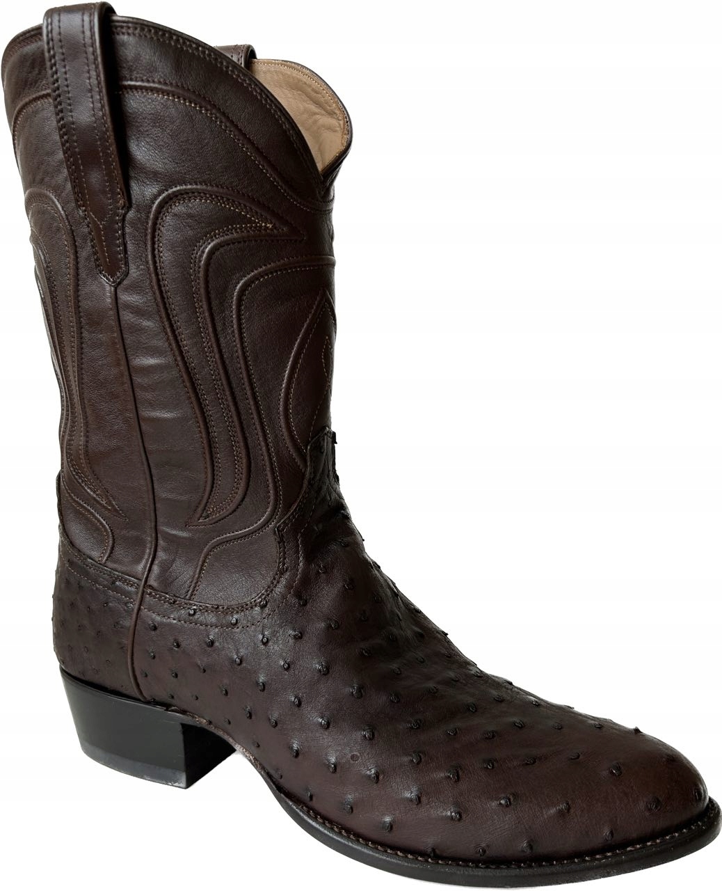 Tecovas wyatt shop