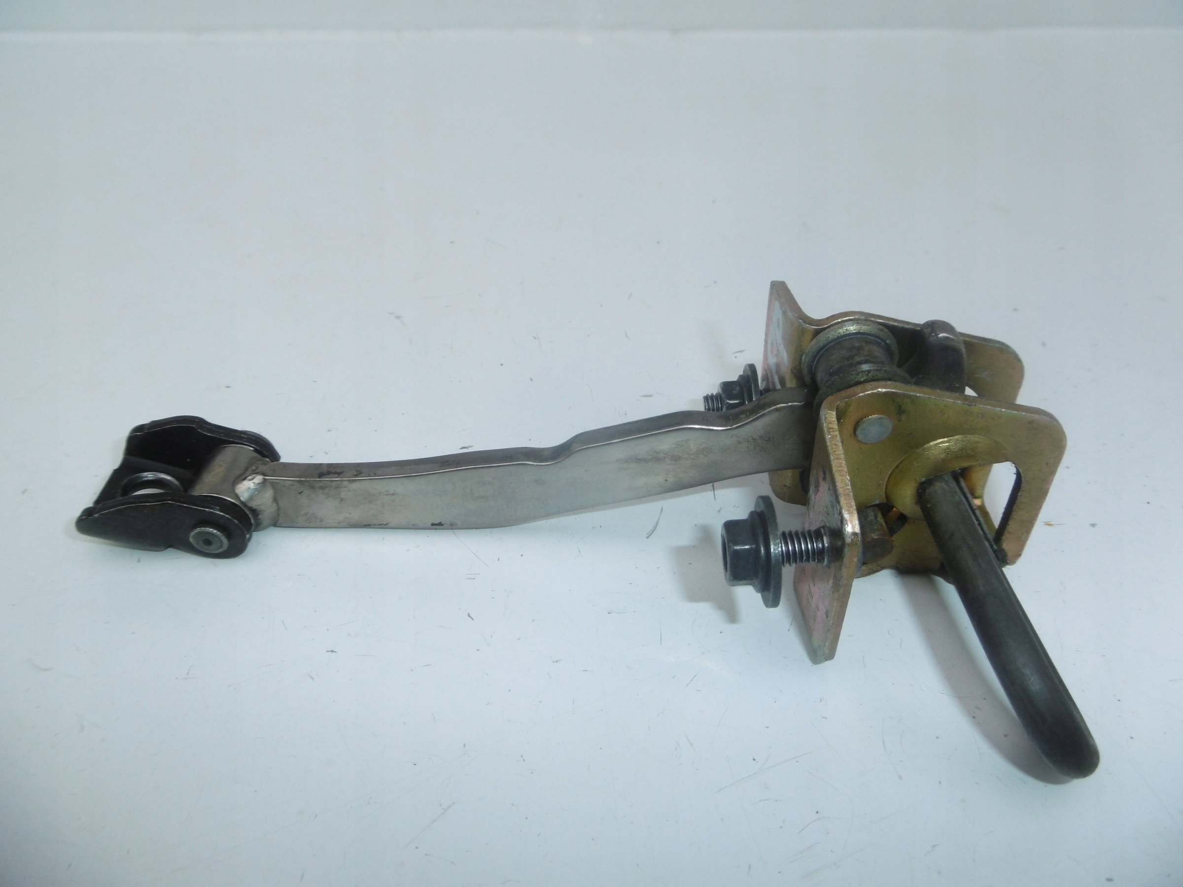 limiter door right front front VOLVO S80