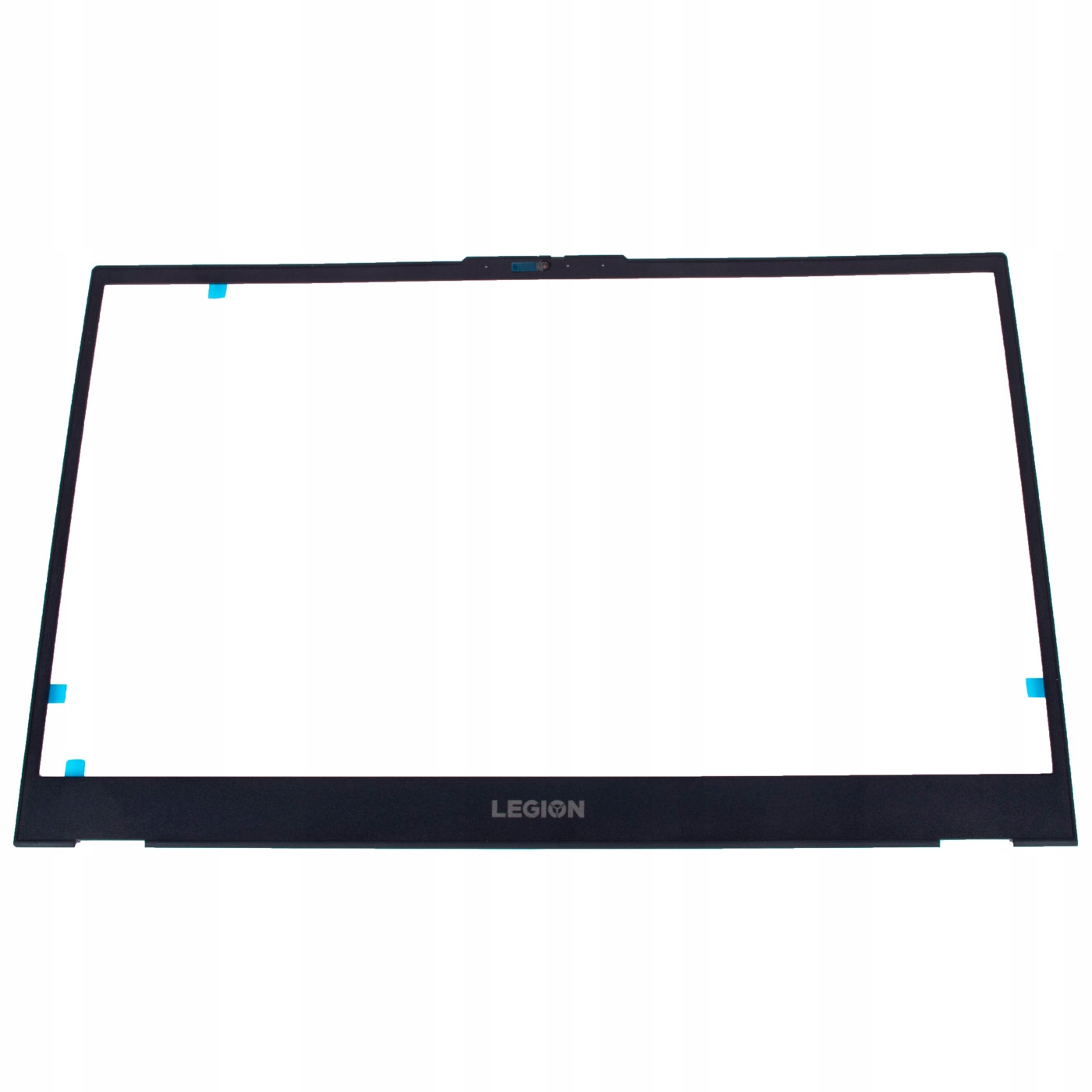 Rámeček LCD snímače Lenovo Legion 5 17 ACH6H ITH6H bezel originální