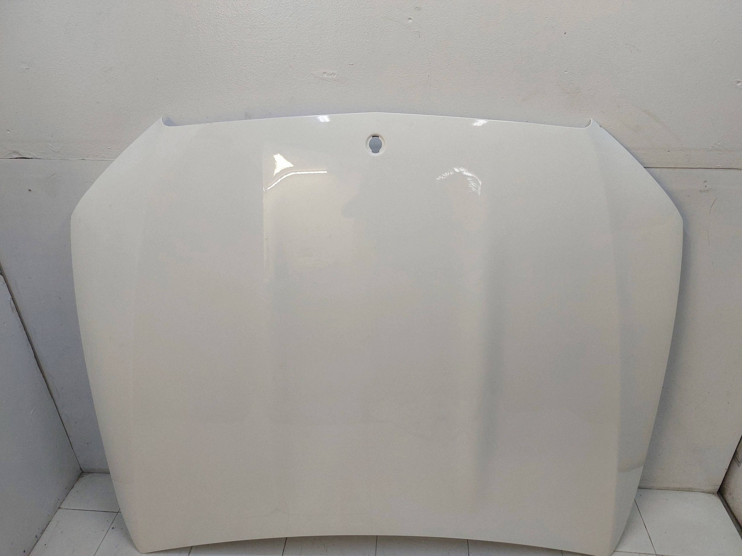 MERCEDES E-class W213 213 LIFT W238 C238 COUPE bonnet