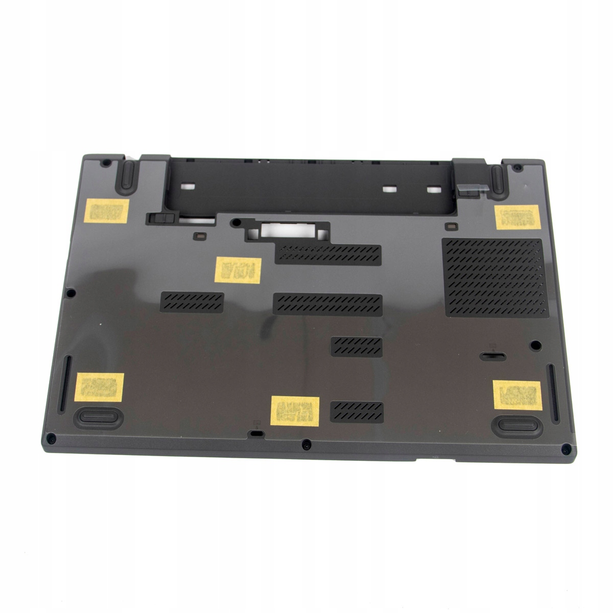 Spodní kryt Lenovo ThinkPad T460p T470p originální nový basový kryt