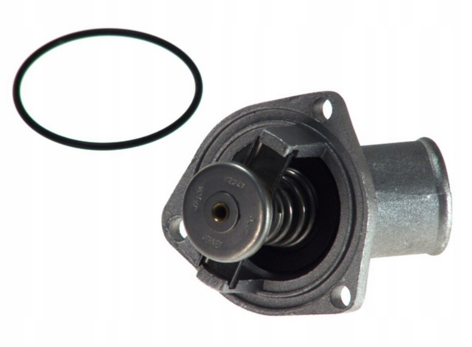 Termostat Opel Astra F G H Vectra B C 6287.92