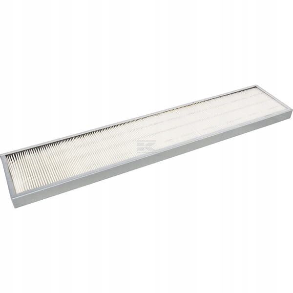 Kabinový filtr P781176 Donaldson