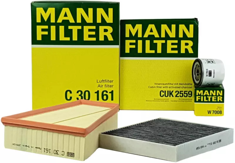 42a30d34423e9e7c5a24e0baea74