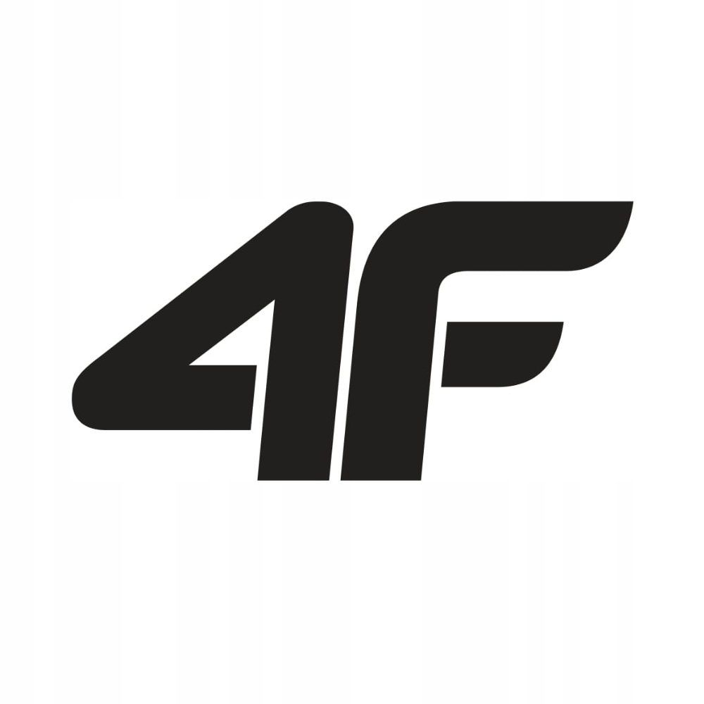 DAMSKIE BUTY 4F ZIMOWE TREKKINGOWE WODOODPORNE Rozmiar 36