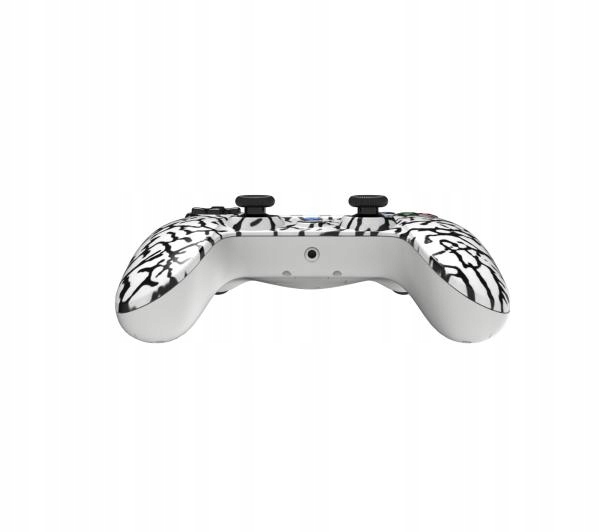 Gamepad Kontroler bezprzewodowy Cobra QSP416 do PS4 PlayStation 4 Wibracje tak